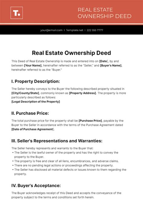 property owner philadelphia|philadelphia deeds owner's name.